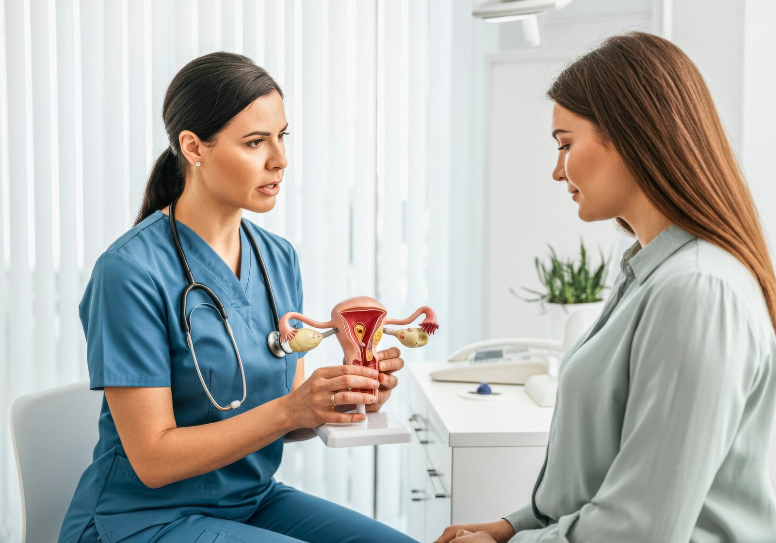 best cosmetic gynecologist in hyderabad scaled