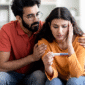fertility blog newtwo 85x85